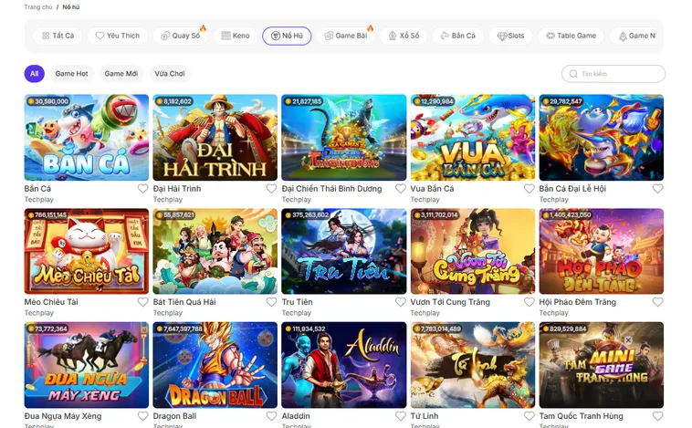 Nổ Hũ Bin88 Sân Chơi Quay Số Đổi Thưởng Đẳng Cấp Nhất Thị Trường Hiện Nay