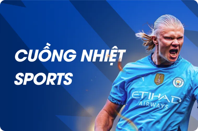 Khám Phá Nền Tảng Cá Cược Thể Thao Bin88 Đẳng Cấp Nhất Hiện Nay