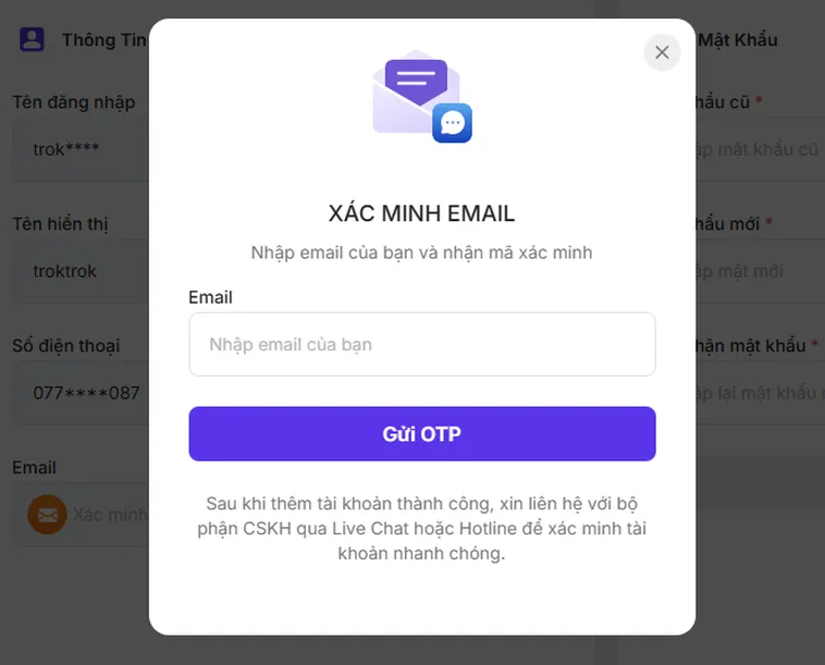 Khám Phá Thế Giới Đỉnh Cao Tại Sảnh Game Bài Bin88 Siêu Hấp Dẫn Hiện Nay